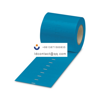 0817332 Phoenix Contact product image